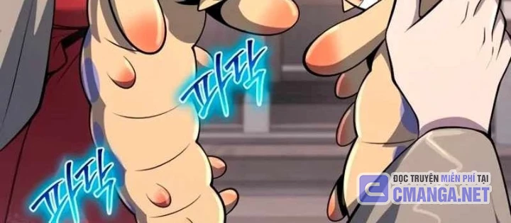 Chuyên Gia Côn Trùng tại Đường Gia Tứ Xuyên Chapter 60 - 238