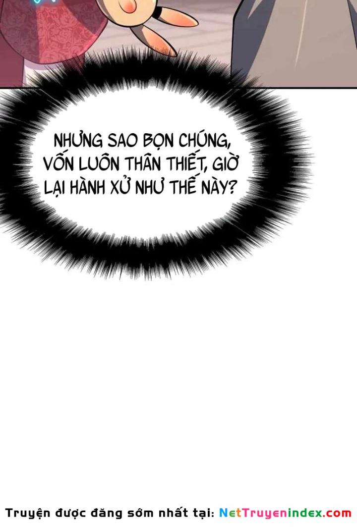 Chuyên Gia Côn Trùng tại Đường Gia Tứ Xuyên Chapter 60 - 239