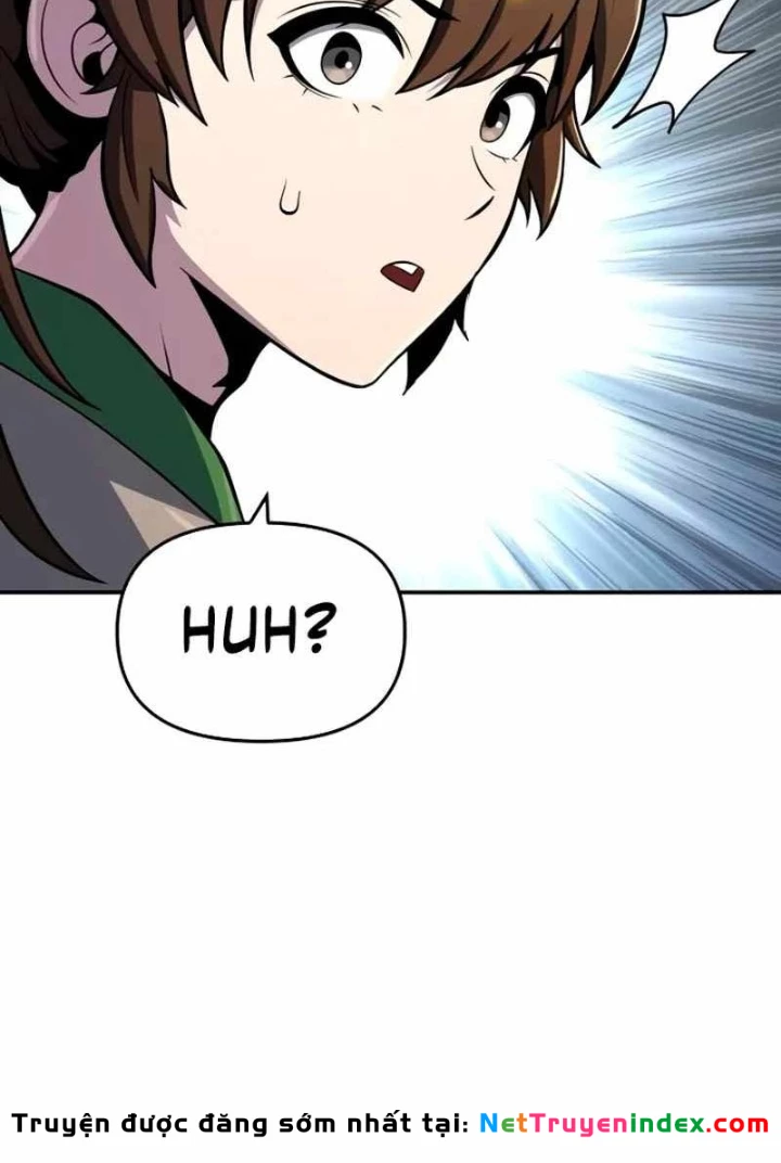 Chuyên Gia Côn Trùng tại Đường Gia Tứ Xuyên Chapter 60 - 241