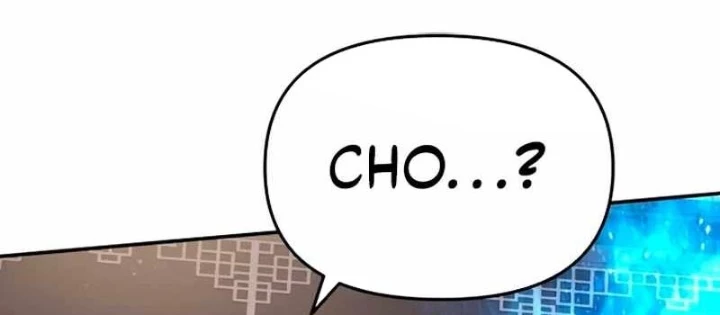 Chuyên Gia Côn Trùng tại Đường Gia Tứ Xuyên Chapter 60 - 242