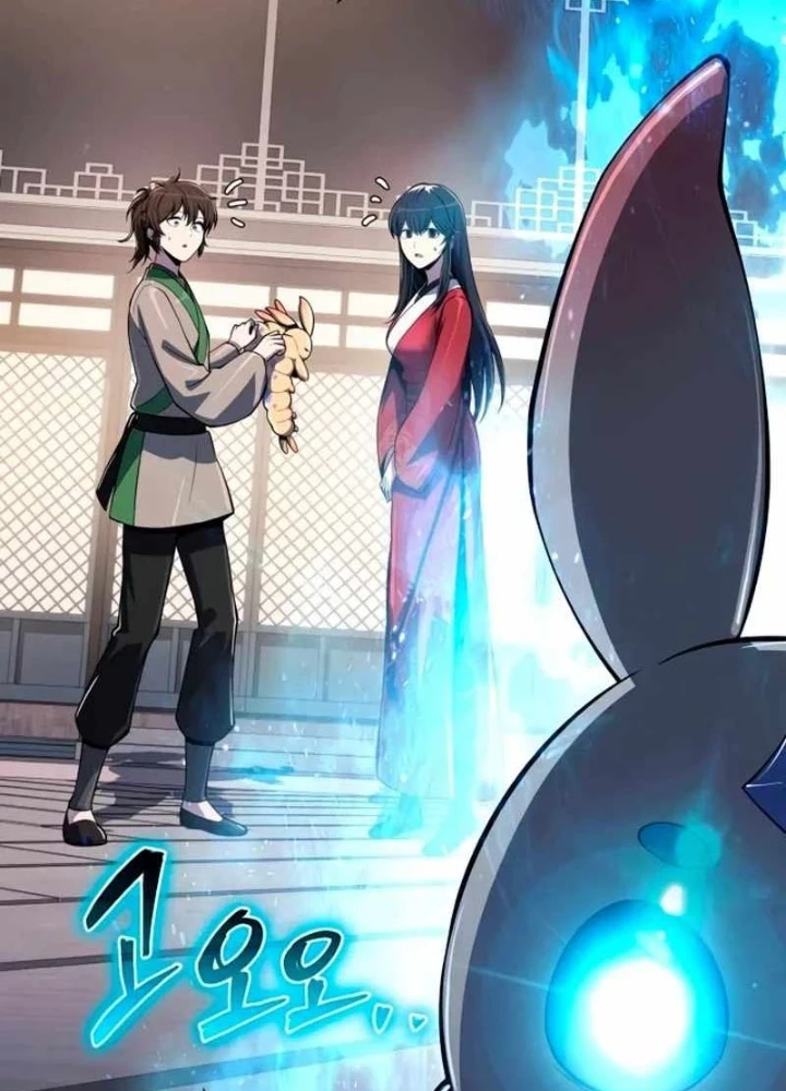 Chuyên Gia Côn Trùng tại Đường Gia Tứ Xuyên Chapter 60 - 243