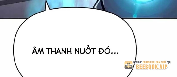 Chuyên Gia Côn Trùng tại Đường Gia Tứ Xuyên Chapter 60 - 244