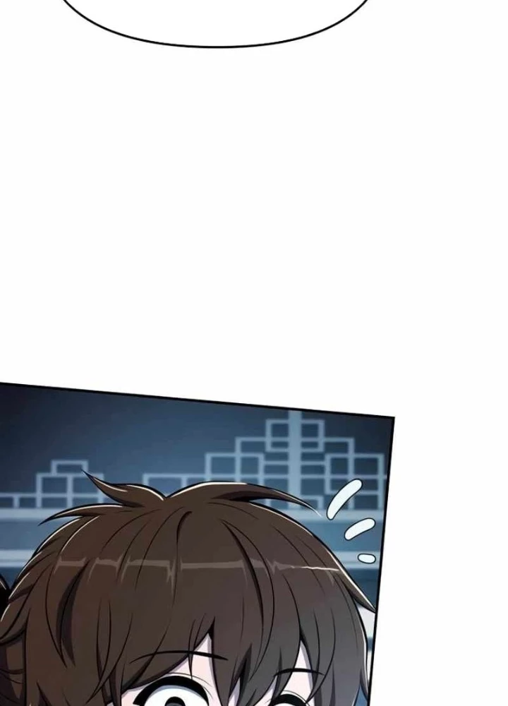 Chuyên Gia Côn Trùng tại Đường Gia Tứ Xuyên Chapter 60 - 245