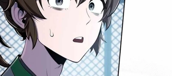 Chuyên Gia Côn Trùng tại Đường Gia Tứ Xuyên Chapter 60 - 246