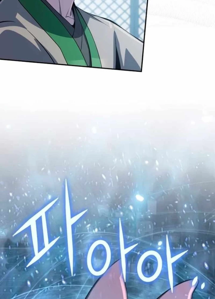 Chuyên Gia Côn Trùng tại Đường Gia Tứ Xuyên Chapter 60 - 247