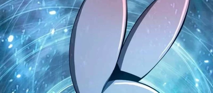 Chuyên Gia Côn Trùng tại Đường Gia Tứ Xuyên Chapter 60 - 248