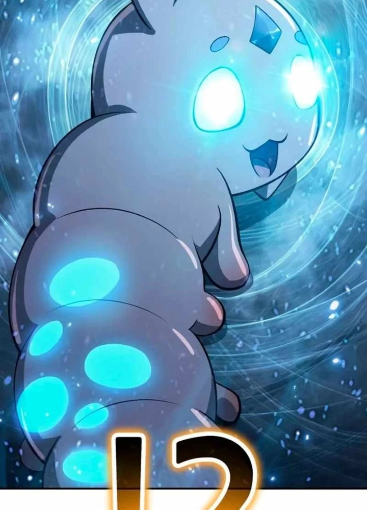 Chuyên Gia Côn Trùng tại Đường Gia Tứ Xuyên Chapter 60 - 249