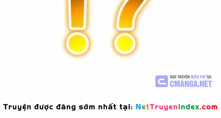 Chuyên Gia Côn Trùng tại Đường Gia Tứ Xuyên Chapter 60 - 250