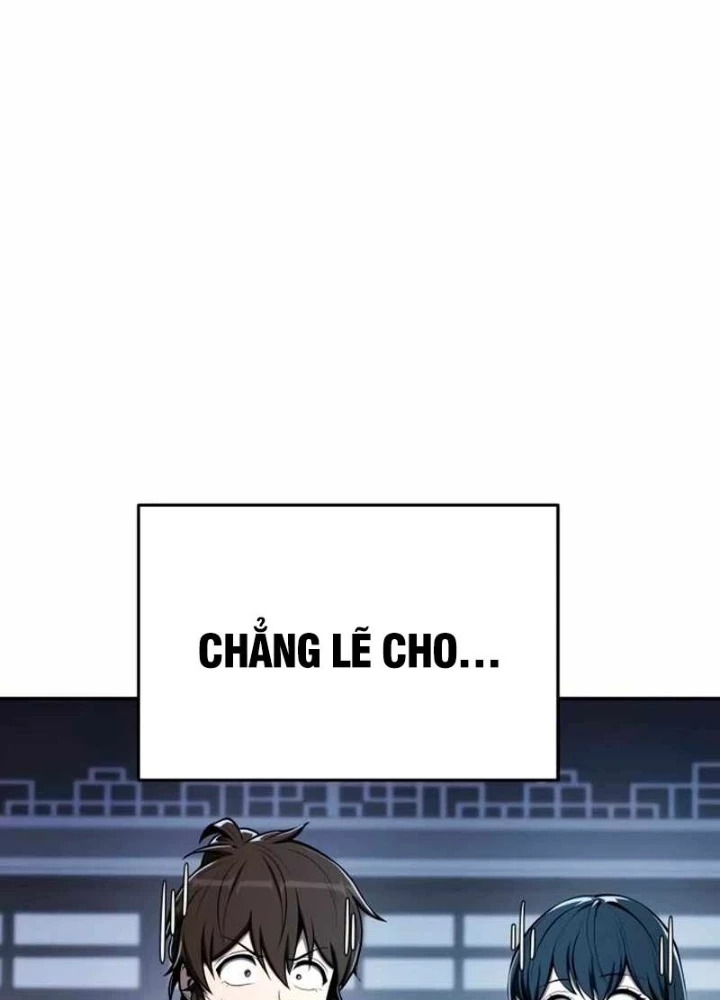 Chuyên Gia Côn Trùng tại Đường Gia Tứ Xuyên Chapter 60 - 251