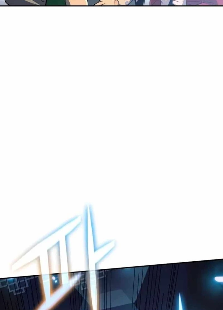 Chuyên Gia Côn Trùng tại Đường Gia Tứ Xuyên Chapter 60 - 253