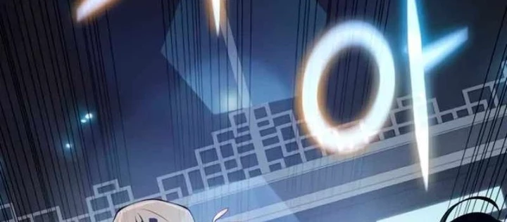 Chuyên Gia Côn Trùng tại Đường Gia Tứ Xuyên Chapter 60 - 254