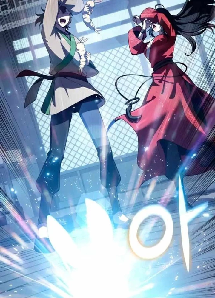 Chuyên Gia Côn Trùng tại Đường Gia Tứ Xuyên Chapter 60 - 255