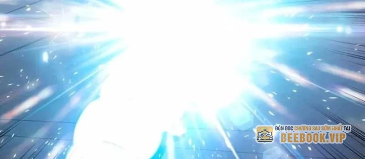 Chuyên Gia Côn Trùng tại Đường Gia Tứ Xuyên Chapter 60 - 256