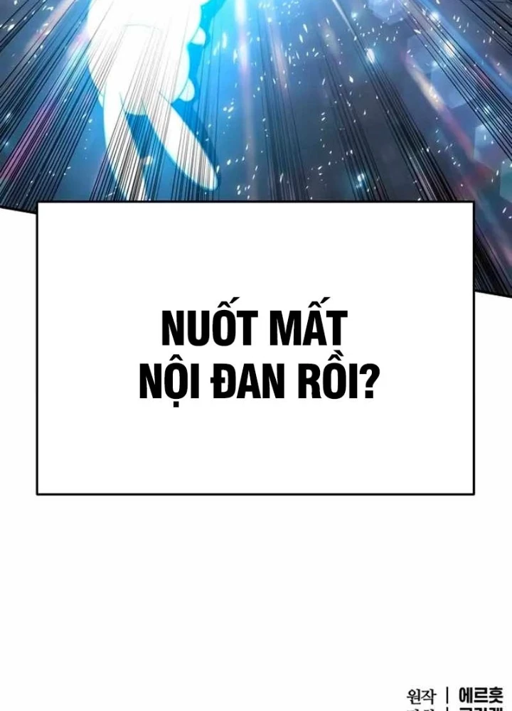 Chuyên Gia Côn Trùng tại Đường Gia Tứ Xuyên Chapter 60 - 257