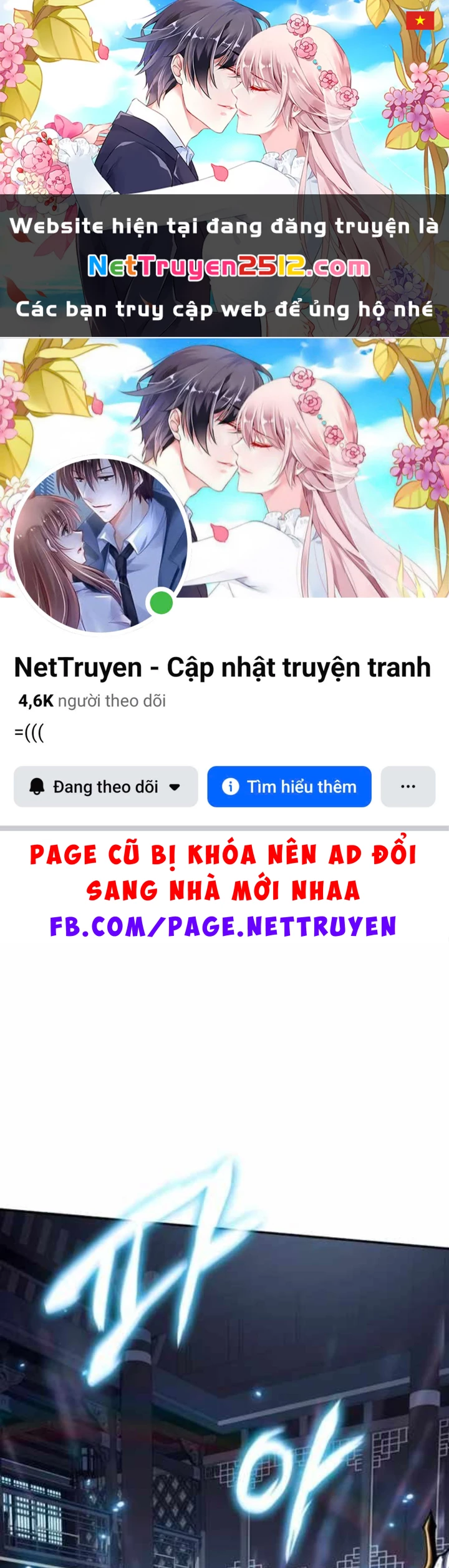 Chuyên Gia Côn Trùng tại Đường Gia Tứ Xuyên Chapter 61 - 1