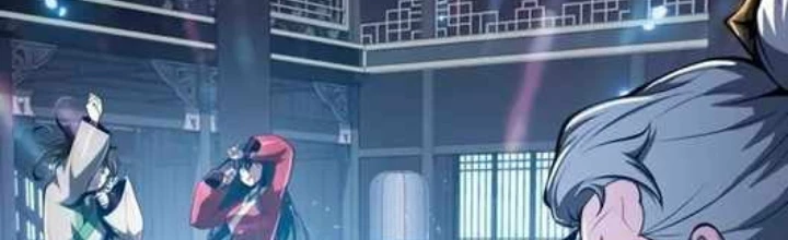 Chuyên Gia Côn Trùng tại Đường Gia Tứ Xuyên Chapter 61 - 2