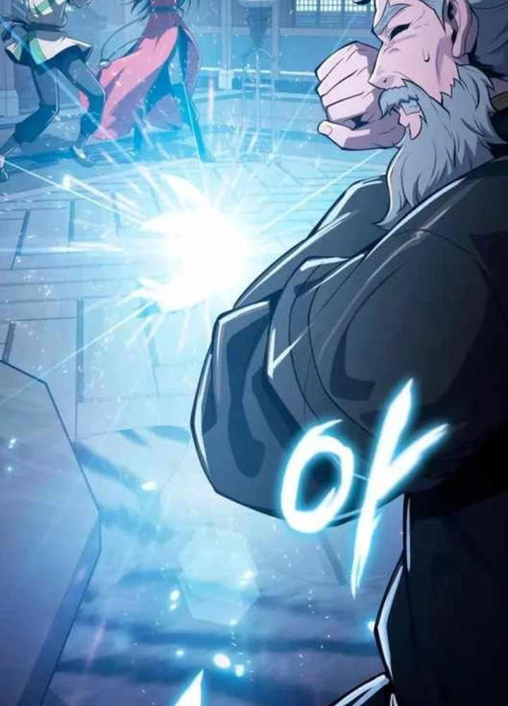 Chuyên Gia Côn Trùng tại Đường Gia Tứ Xuyên Chapter 61 - 3