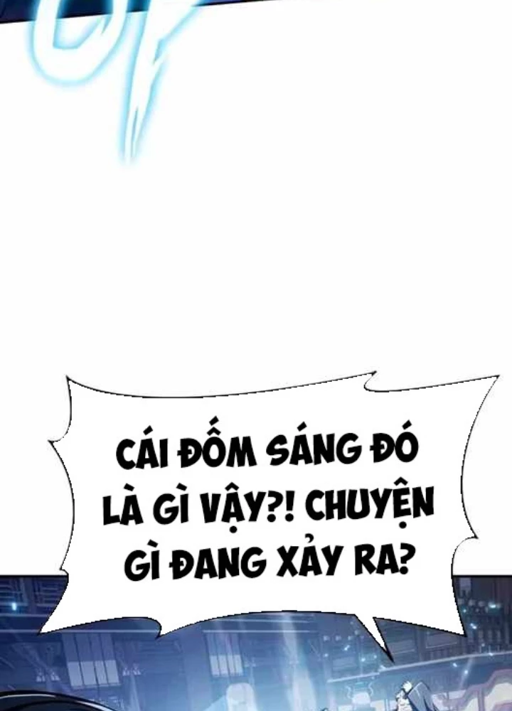 Chuyên Gia Côn Trùng tại Đường Gia Tứ Xuyên Chapter 61 - 5
