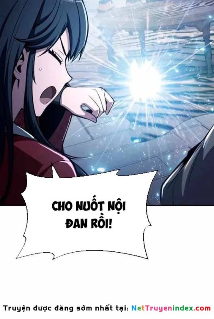 Chuyên Gia Côn Trùng tại Đường Gia Tứ Xuyên Chapter 61 - 7