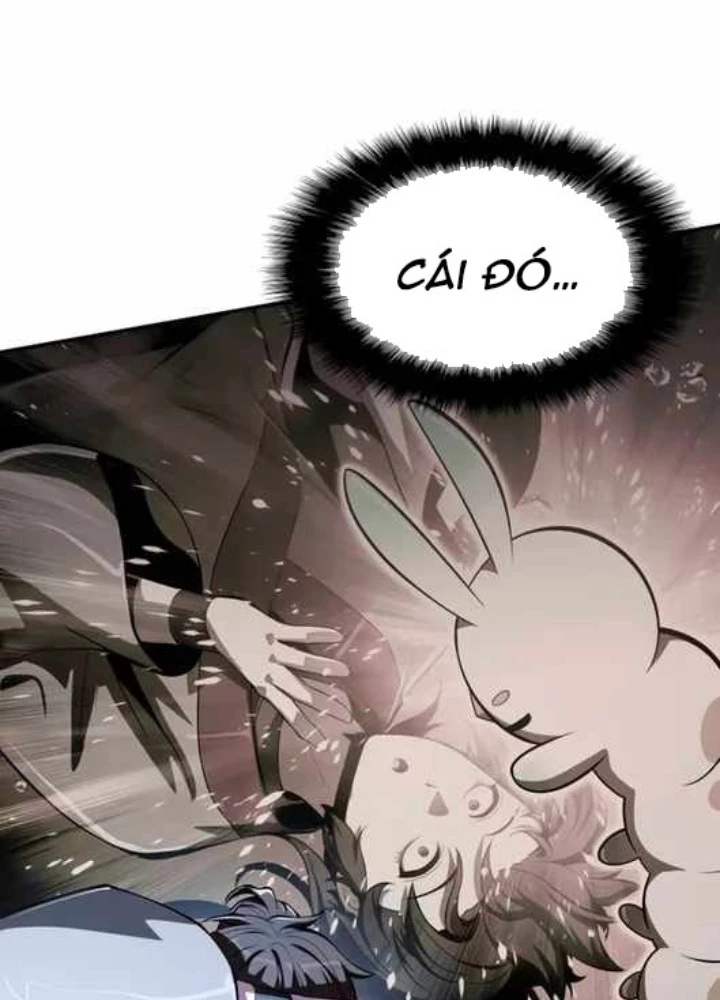 Chuyên Gia Côn Trùng tại Đường Gia Tứ Xuyên Chapter 61 - 9