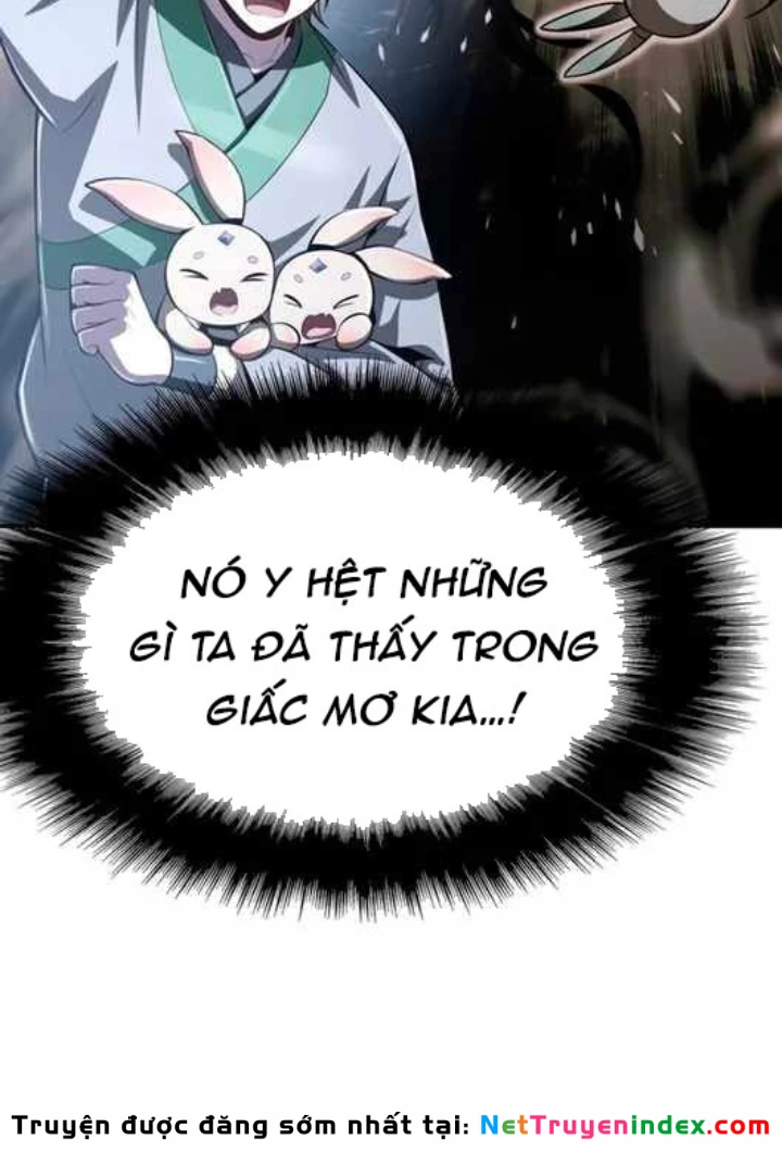 Chuyên Gia Côn Trùng tại Đường Gia Tứ Xuyên Chapter 61 - 11