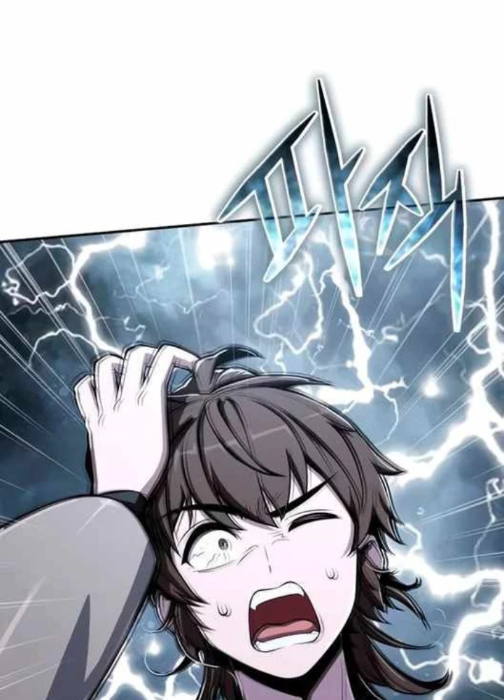 Chuyên Gia Côn Trùng tại Đường Gia Tứ Xuyên Chapter 61 - 13