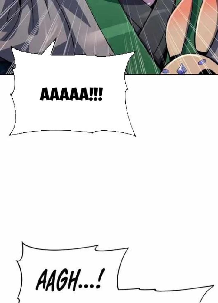 Chuyên Gia Côn Trùng tại Đường Gia Tứ Xuyên Chapter 61 - 15