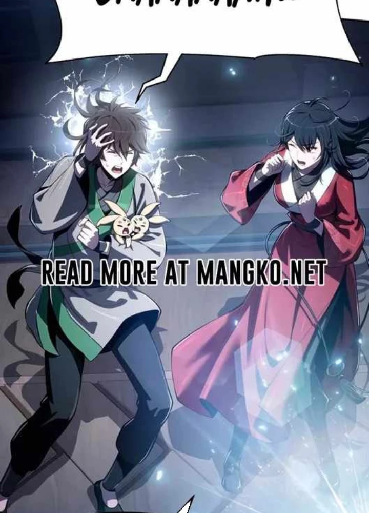 Chuyên Gia Côn Trùng tại Đường Gia Tứ Xuyên Chapter 61 - 17