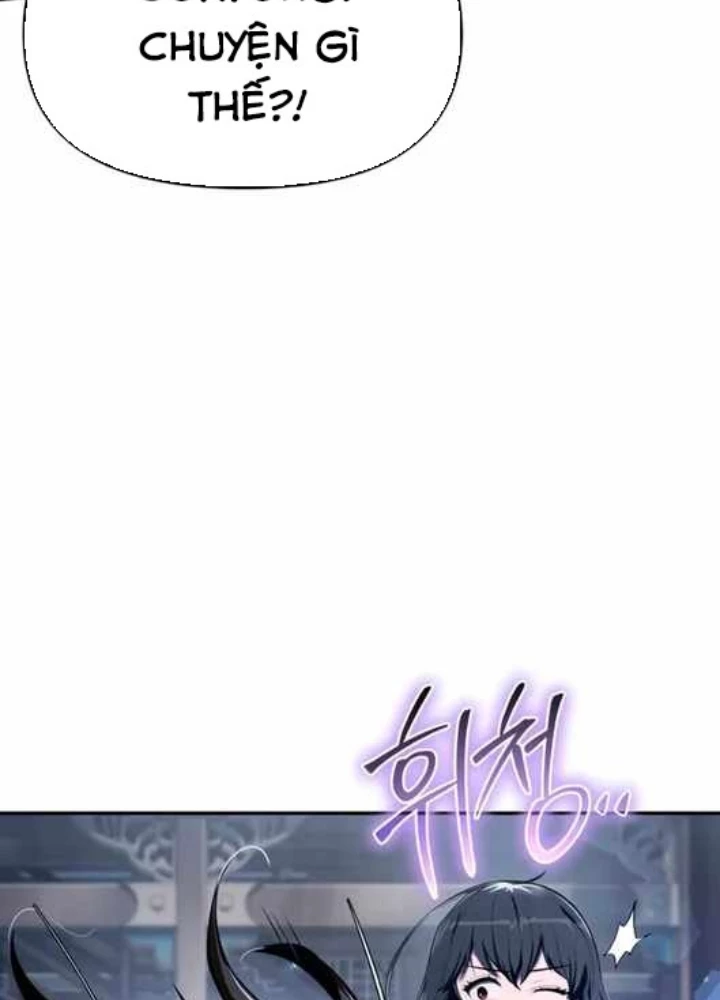 Chuyên Gia Côn Trùng tại Đường Gia Tứ Xuyên Chapter 61 - 19