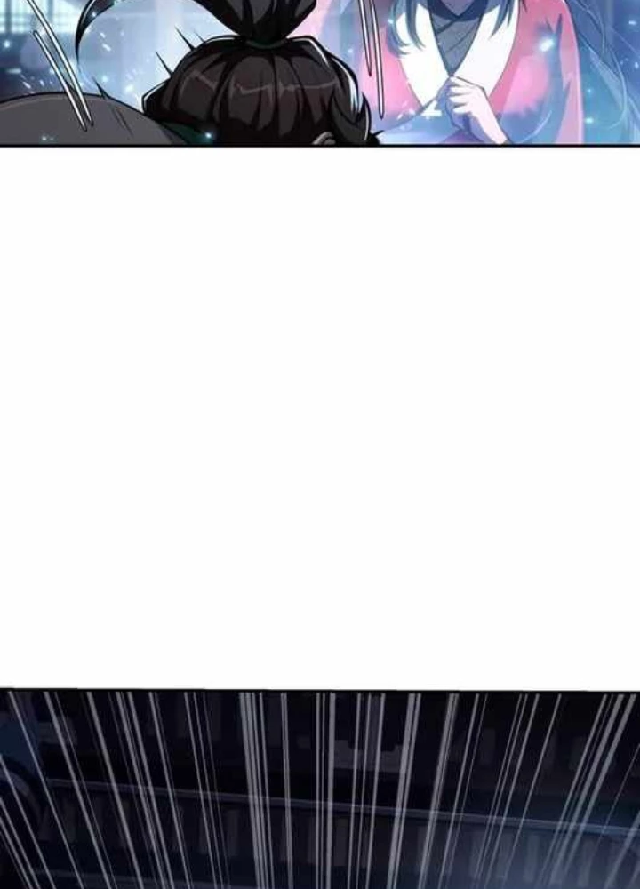 Chuyên Gia Côn Trùng tại Đường Gia Tứ Xuyên Chapter 61 - 21