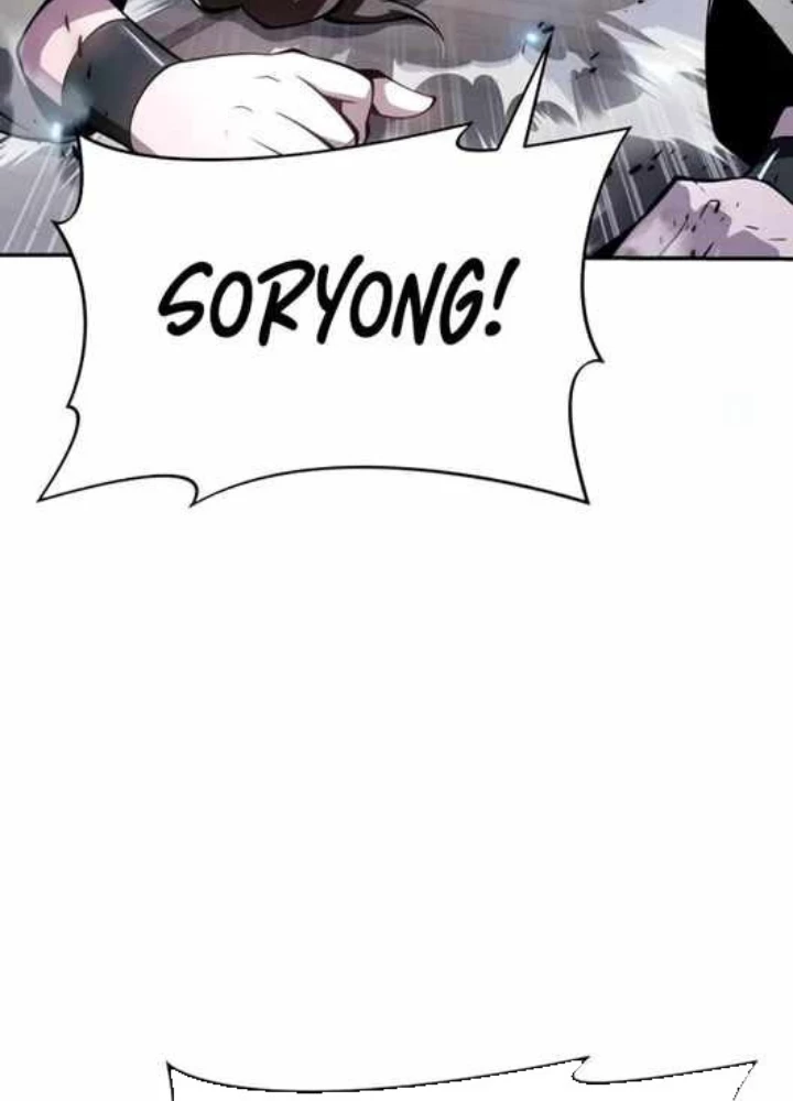 Chuyên Gia Côn Trùng tại Đường Gia Tứ Xuyên Chapter 61 - 25