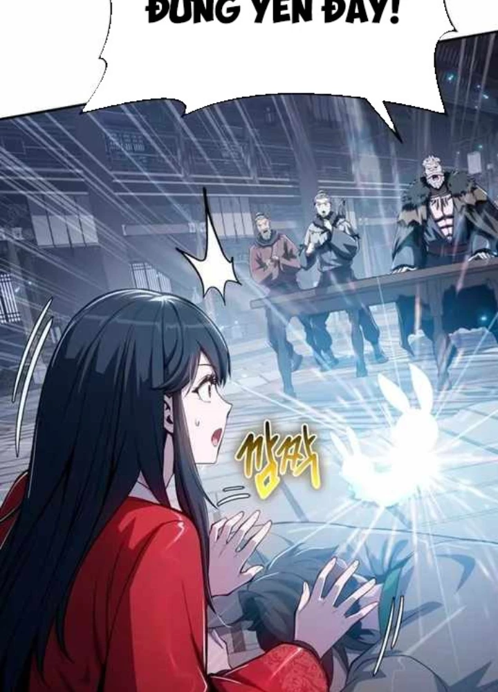 Chuyên Gia Côn Trùng tại Đường Gia Tứ Xuyên Chapter 61 - 27