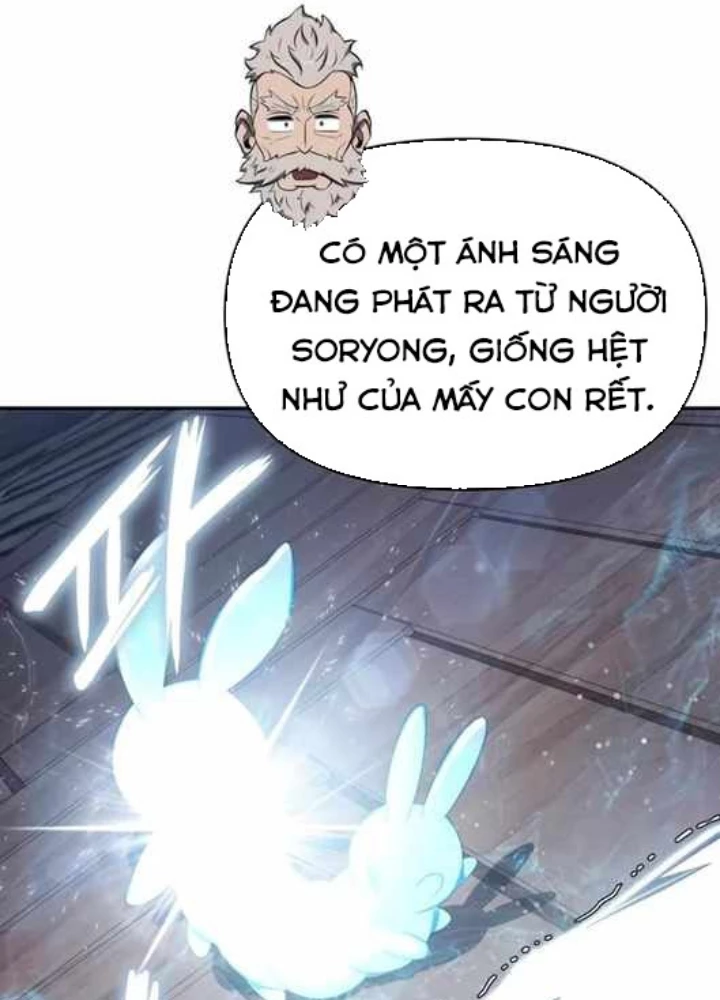 Chuyên Gia Côn Trùng tại Đường Gia Tứ Xuyên Chapter 61 - 33