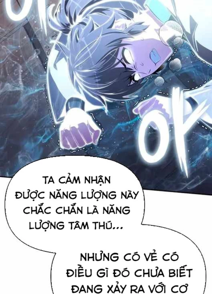 Chuyên Gia Côn Trùng tại Đường Gia Tứ Xuyên Chapter 61 - 35