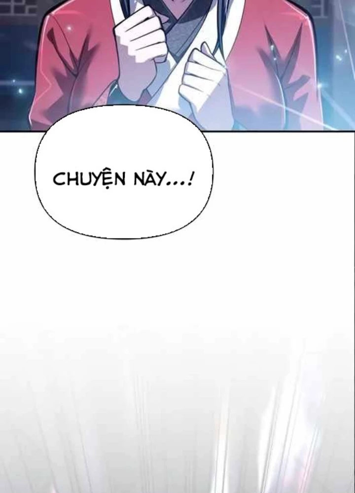 Chuyên Gia Côn Trùng tại Đường Gia Tứ Xuyên Chapter 61 - 39