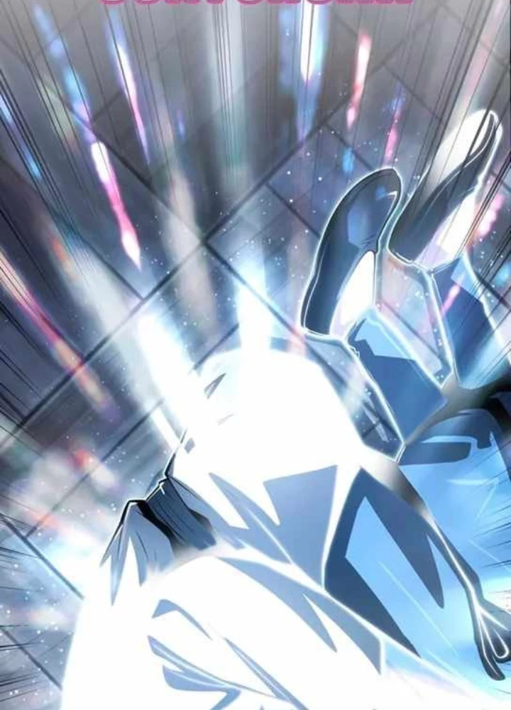 Chuyên Gia Côn Trùng tại Đường Gia Tứ Xuyên Chapter 61 - 41