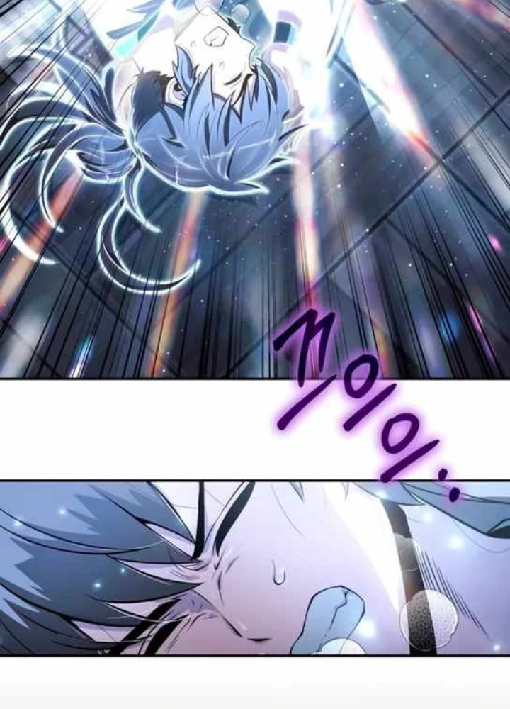 Chuyên Gia Côn Trùng tại Đường Gia Tứ Xuyên Chapter 61 - 43