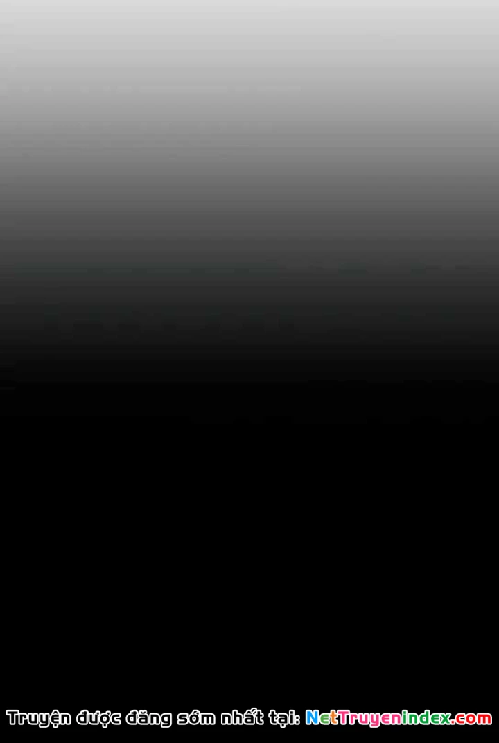 Chuyên Gia Côn Trùng tại Đường Gia Tứ Xuyên Chapter 61 - 45