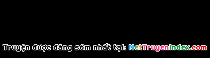 Chuyên Gia Côn Trùng tại Đường Gia Tứ Xuyên Chapter 61 - 46