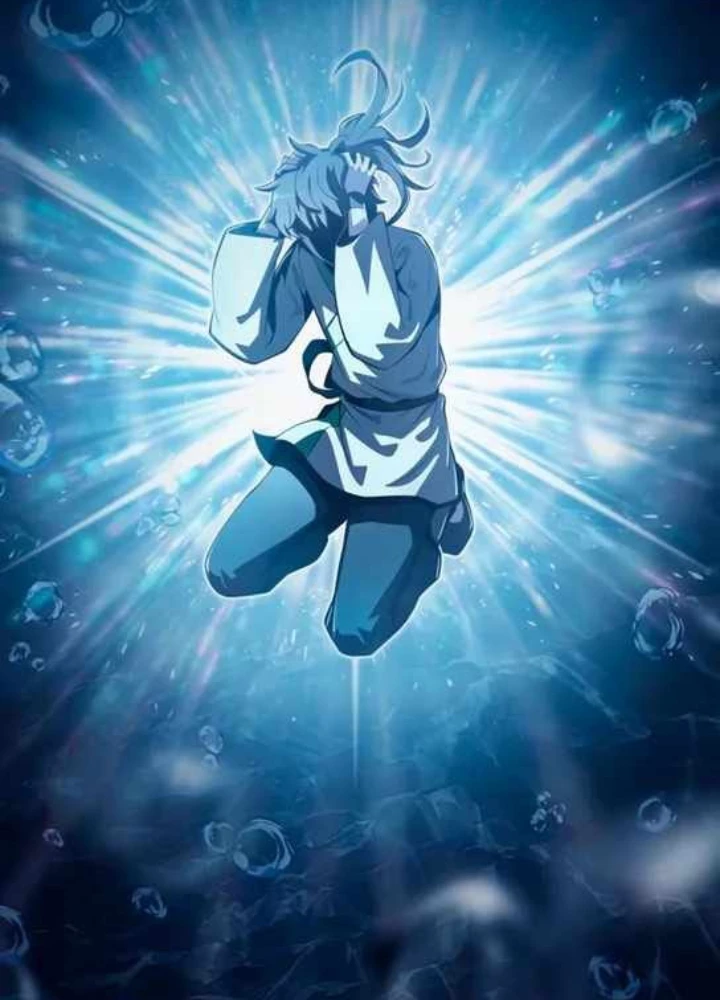 Chuyên Gia Côn Trùng tại Đường Gia Tứ Xuyên Chapter 61 - 49