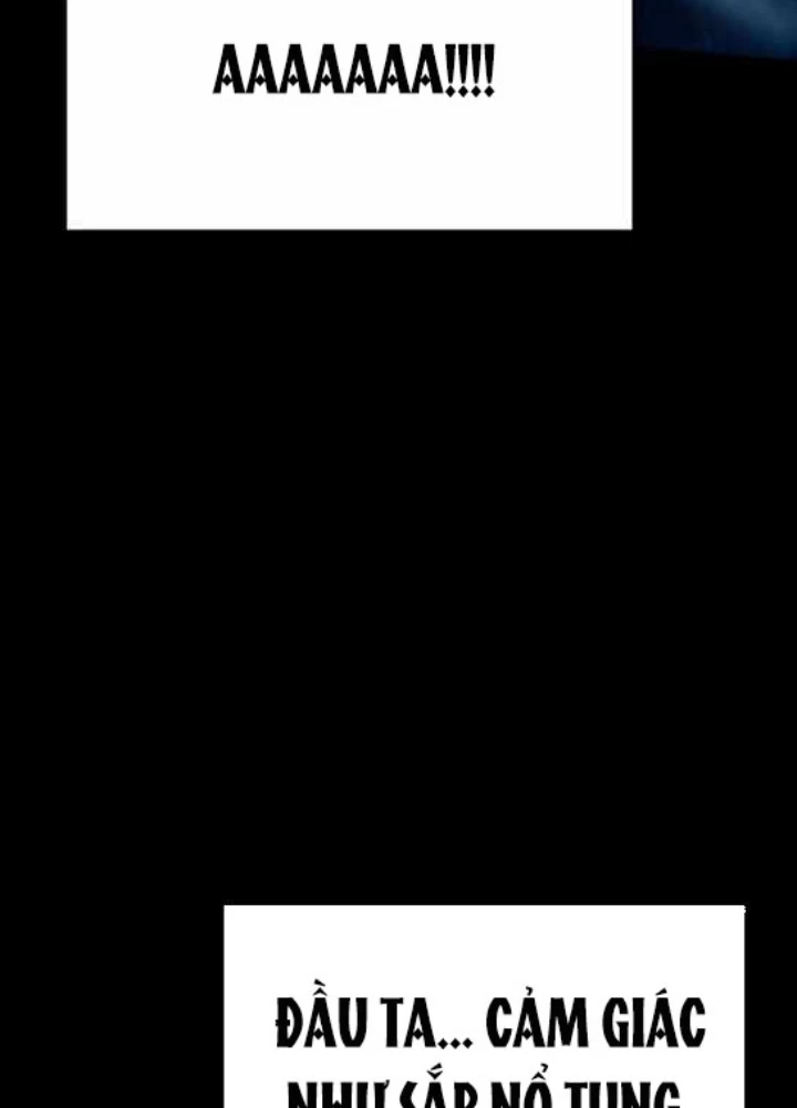 Chuyên Gia Côn Trùng tại Đường Gia Tứ Xuyên Chapter 61 - 51