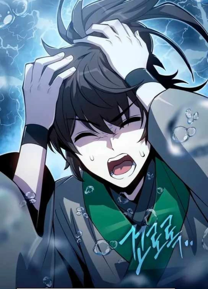 Chuyên Gia Côn Trùng tại Đường Gia Tứ Xuyên Chapter 61 - 53