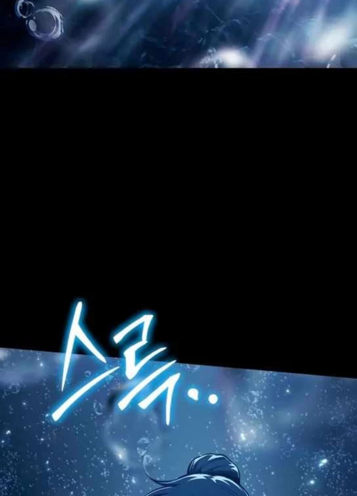 Chuyên Gia Côn Trùng tại Đường Gia Tứ Xuyên Chapter 61 - 61