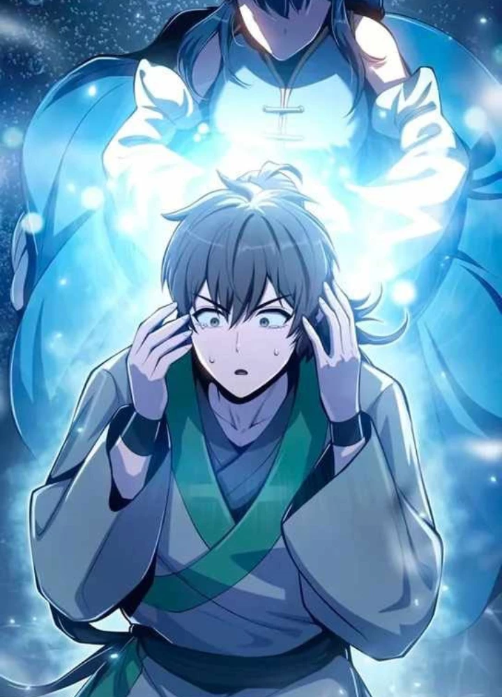 Chuyên Gia Côn Trùng tại Đường Gia Tứ Xuyên Chapter 61 - 63