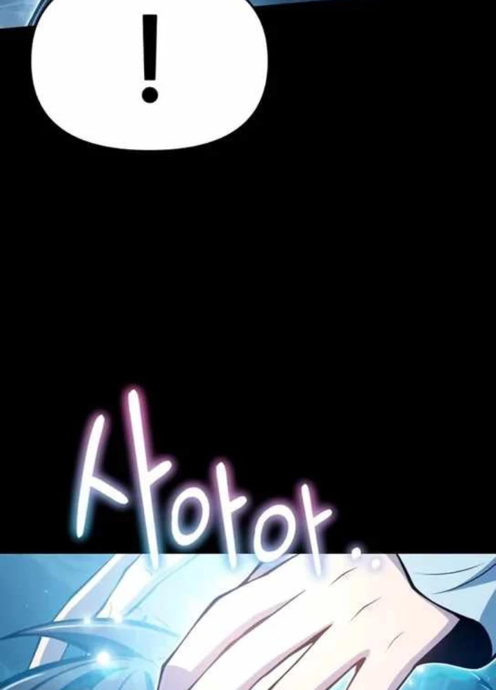 Chuyên Gia Côn Trùng tại Đường Gia Tứ Xuyên Chapter 61 - 65