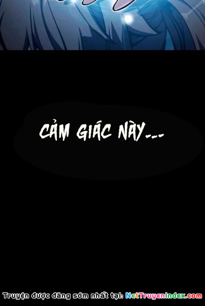 Chuyên Gia Côn Trùng tại Đường Gia Tứ Xuyên Chapter 61 - 67