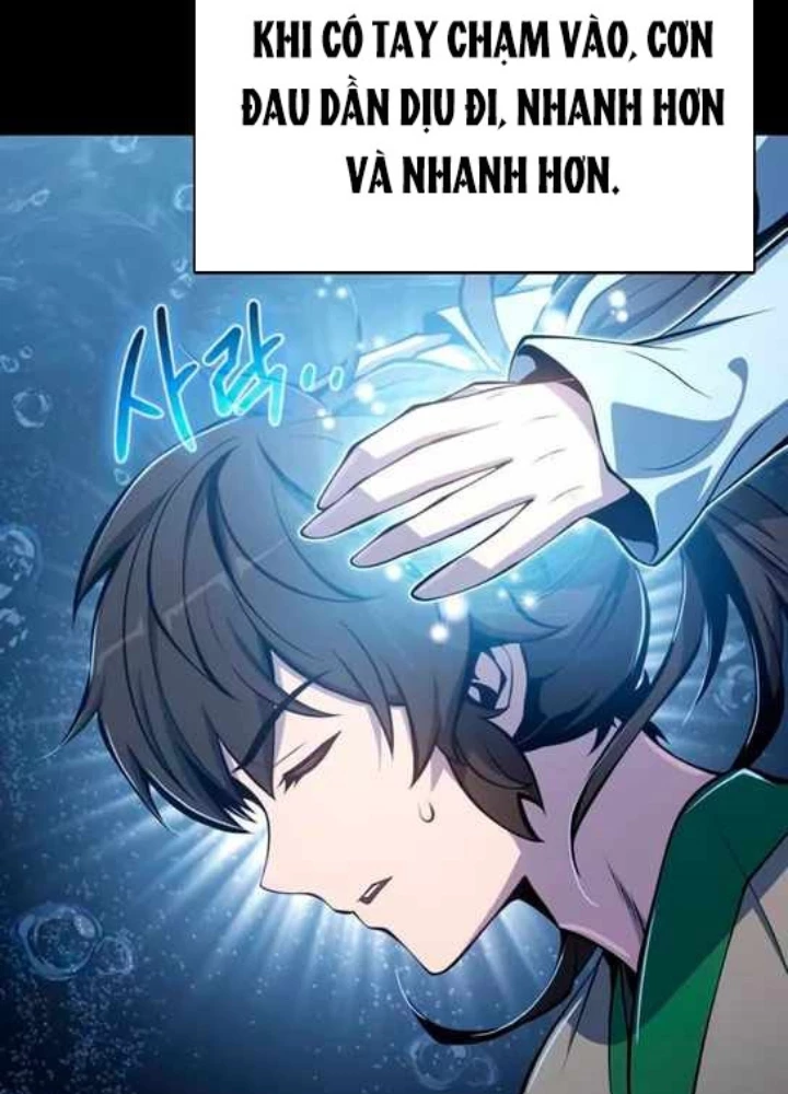 Chuyên Gia Côn Trùng tại Đường Gia Tứ Xuyên Chapter 61 - 69