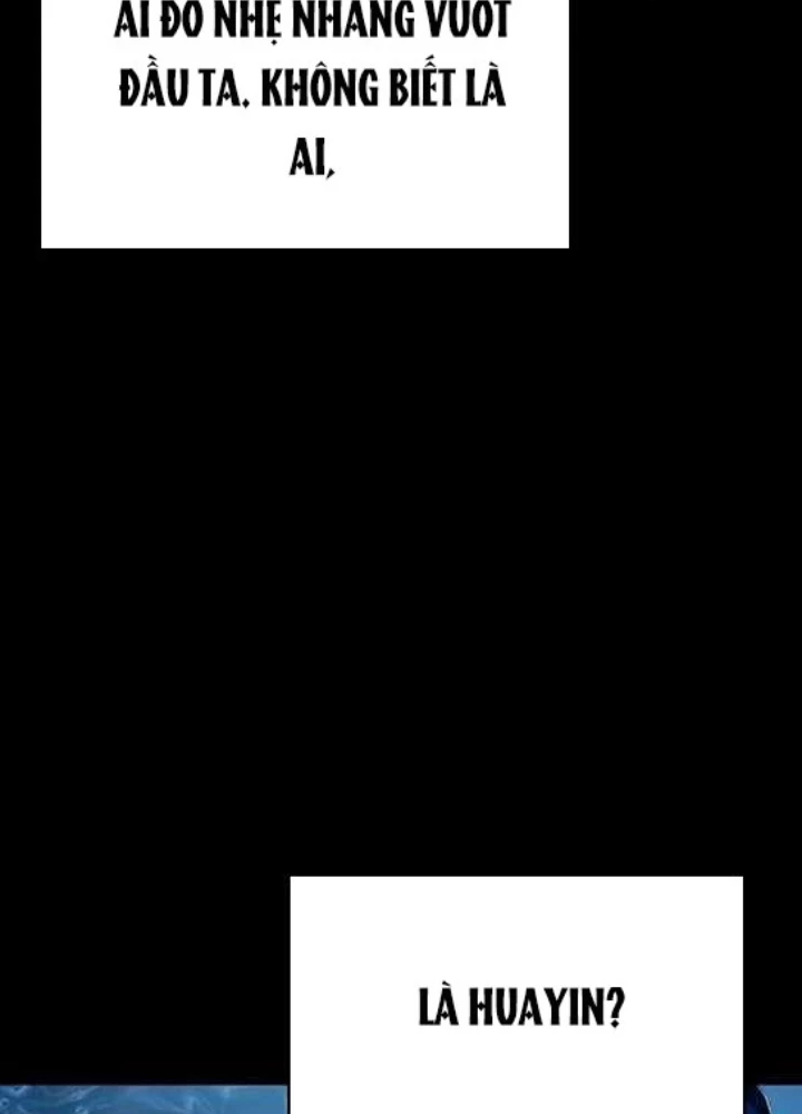 Chuyên Gia Côn Trùng tại Đường Gia Tứ Xuyên Chapter 61 - 71