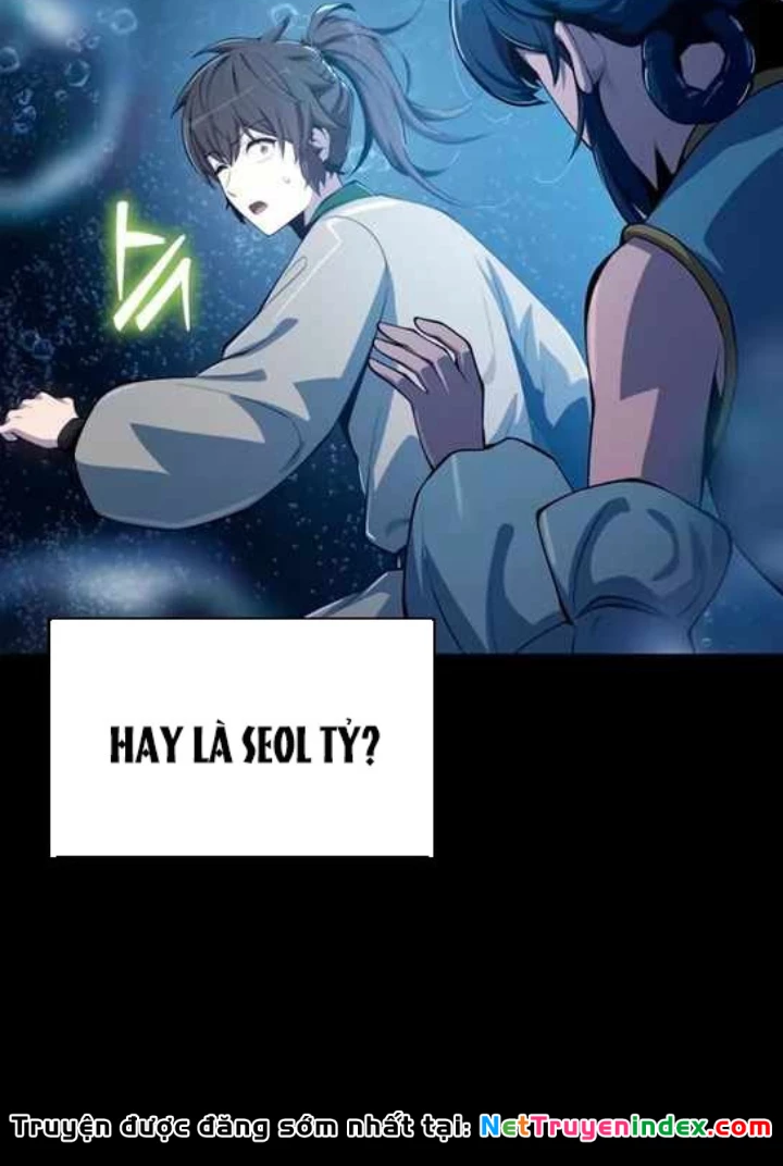 Chuyên Gia Côn Trùng tại Đường Gia Tứ Xuyên Chapter 61 - 73