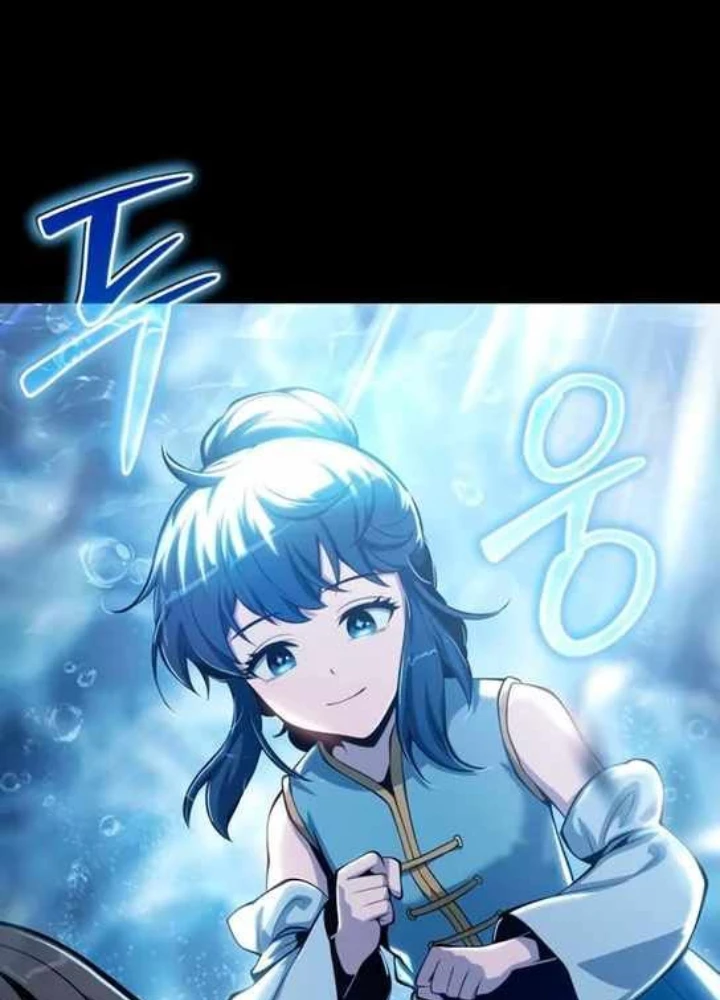 Chuyên Gia Côn Trùng tại Đường Gia Tứ Xuyên Chapter 61 - 75